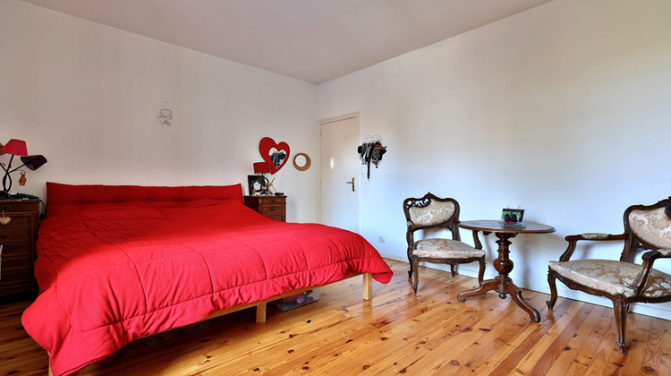 Ma-Cabane - Vente Maison VILLEURBANNE, 195 m²