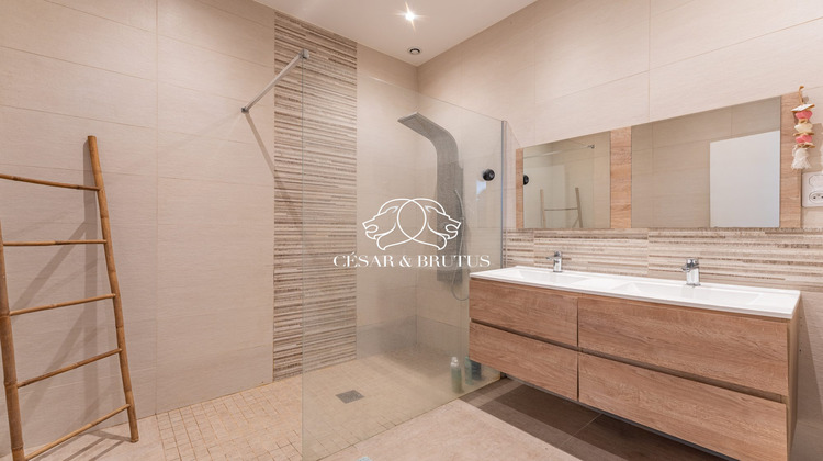 Ma-Cabane - Vente Maison Villeurbanne, 160 m²