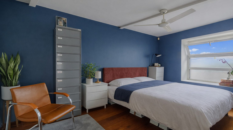 Ma-Cabane - Vente Maison Villeurbanne, 156 m²