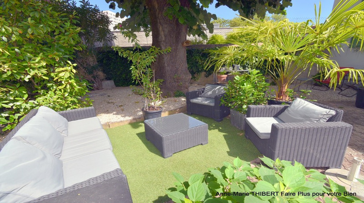 Ma-Cabane - Vente Maison VILLEURBANNE, 185 m²
