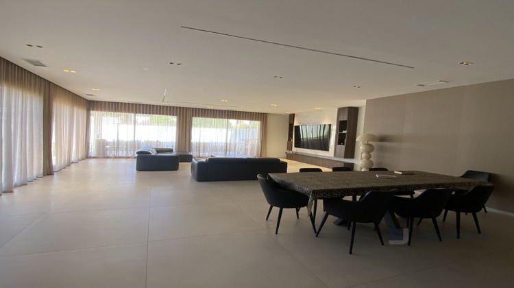 Ma-Cabane - Vente Maison Villeurbanne, 450 m²