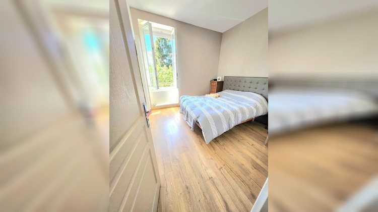 Ma-Cabane - Vente Maison Villeurbanne, 122 m²