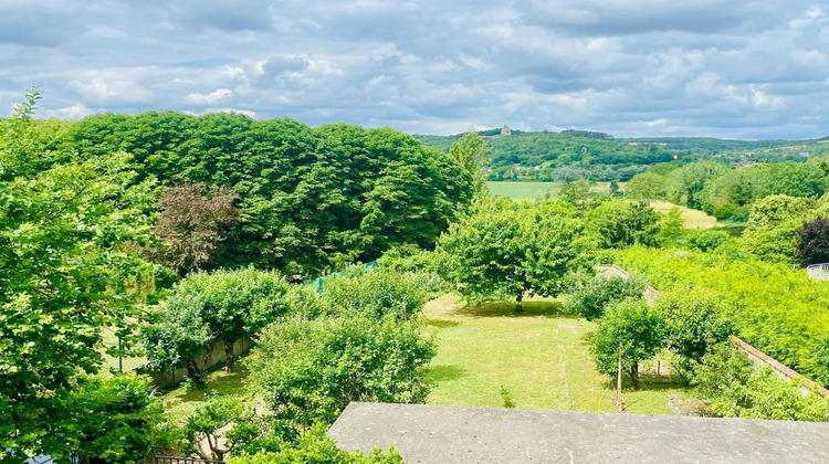 Ma-Cabane - Vente Maison Villevallier, 104 m²