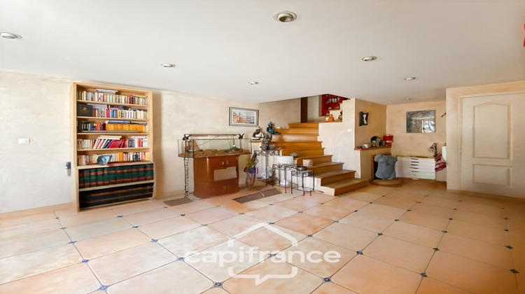 Ma-Cabane - Vente Maison VILLEVAUDE, 357 m²