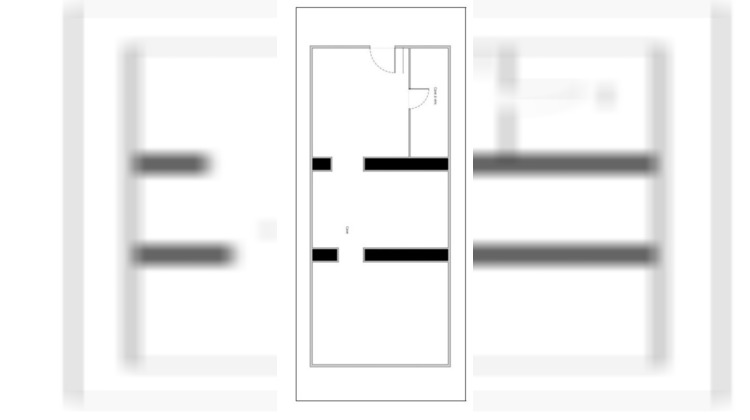 Ma-Cabane - Vente Maison VILLEVAUDE, 357 m²