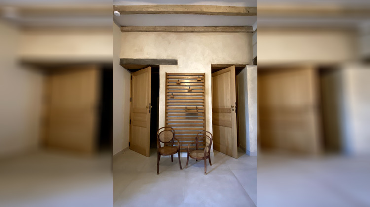 Ma-Cabane - Vente Maison VILLEVEQUE, 245 m²