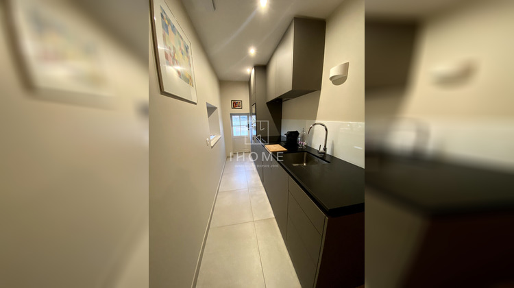 Ma-Cabane - Vente Maison VILLEVEQUE, 245 m²