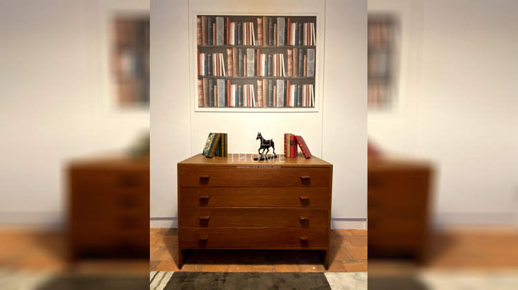 Ma-Cabane - Vente Maison VILLEVEQUE, 245 m²