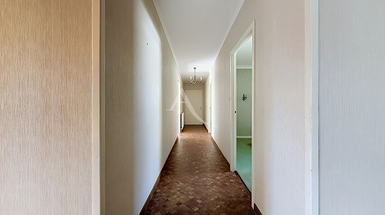 Ma-Cabane - Vente Maison VILLEVEQUE, 84 m²