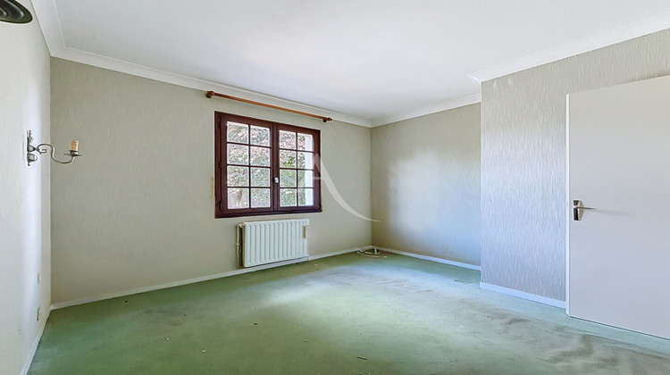 Ma-Cabane - Vente Maison VILLEVEQUE, 84 m²