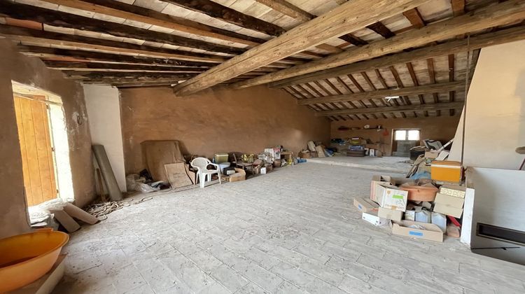 Ma-Cabane - Vente Maison VILLEVEYRAC, 64 m²