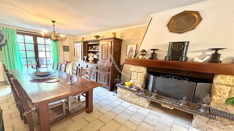 Ma-Cabane - Vente Maison VILLEVEYRAC, 212 m²
