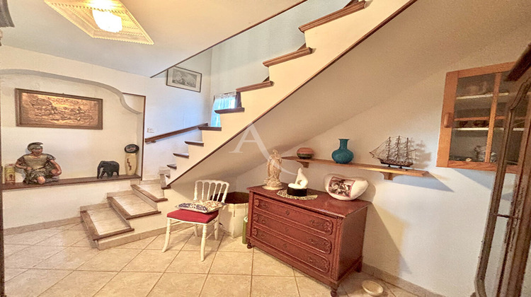 Ma-Cabane - Vente Maison VILLEVEYRAC, 212 m²