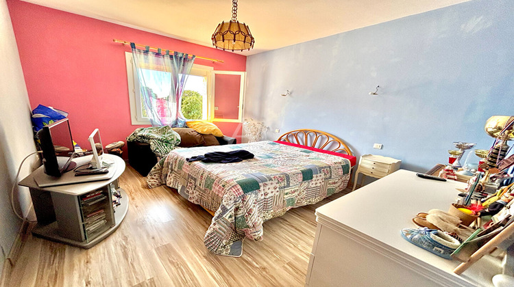 Ma-Cabane - Vente Maison VILLEVEYRAC, 152 m²