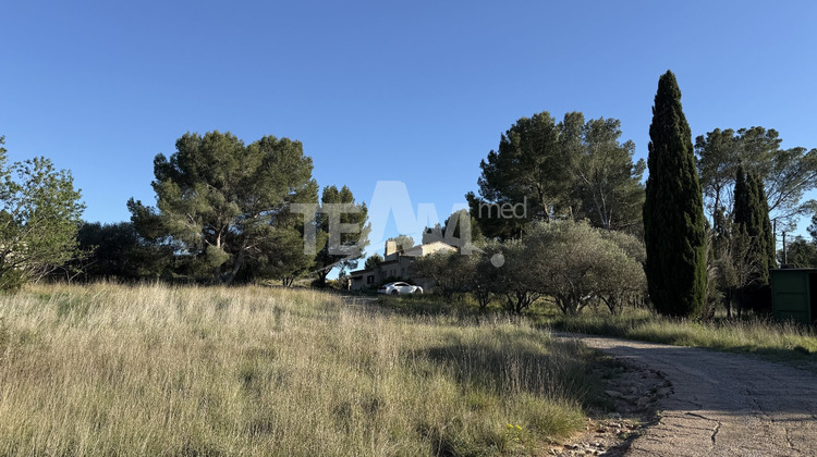 Ma-Cabane - Vente Maison VILLEVEYRAC, 270 m²