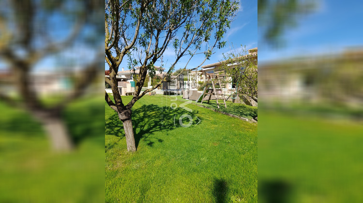 Ma-Cabane - Vente Maison VILLEVEYRAC, 134 m²