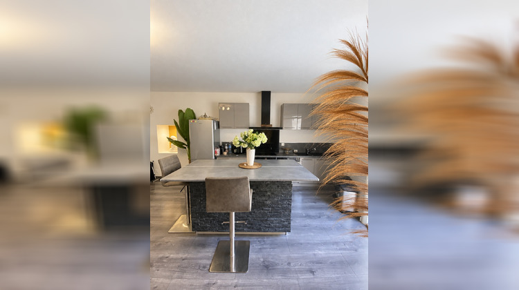 Ma-Cabane - Vente Maison VILLEVEYRAC, 70 m²