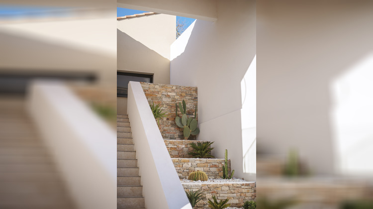 Ma-Cabane - Vente Maison Villevieille, 174 m²