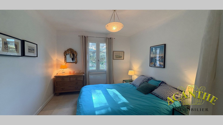 Ma-Cabane - Vente Maison Villevieille, 280 m²