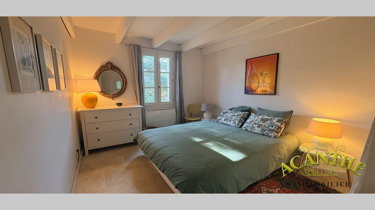 Ma-Cabane - Vente Maison Villevieille, 280 m²