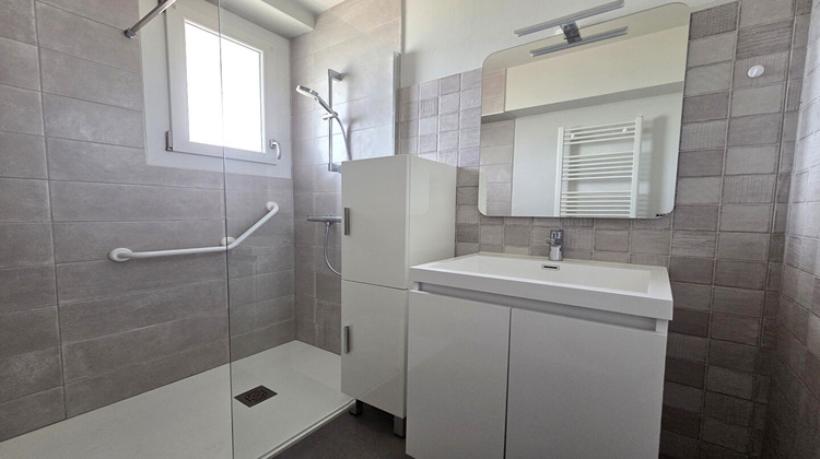 Ma-Cabane - Vente Maison VILLEVIEUX, 75 m²