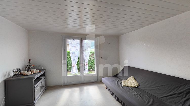 Ma-Cabane - Vente Maison Villevocance, 102 m²