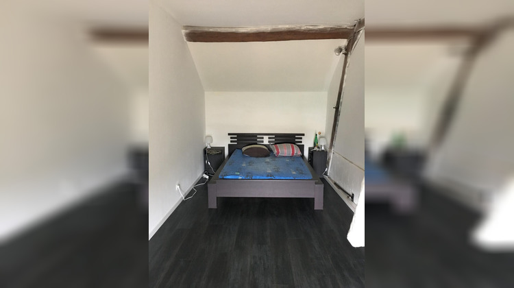 Ma-Cabane - Vente Maison VILLEVOQUES, 97 m²