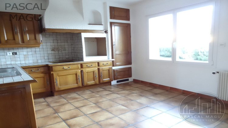 Ma-Cabane - Vente Maison Villey-Saint-Étienne, 227 m²