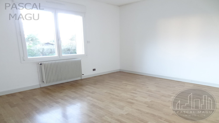 Ma-Cabane - Vente Maison Villey-Saint-Étienne, 227 m²