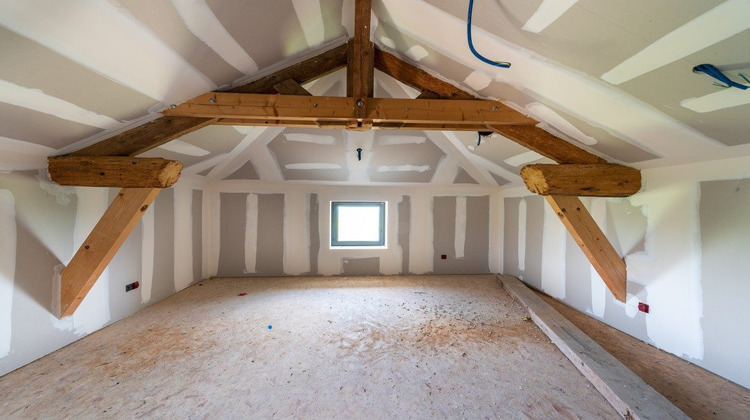 Ma-Cabane - Vente Maison Villié-Morgon, 592 m²