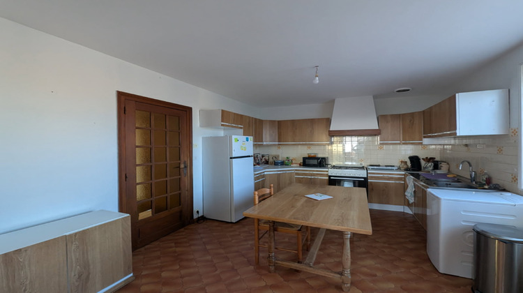 Ma-Cabane - Vente Maison Villié-Morgon, 114 m²