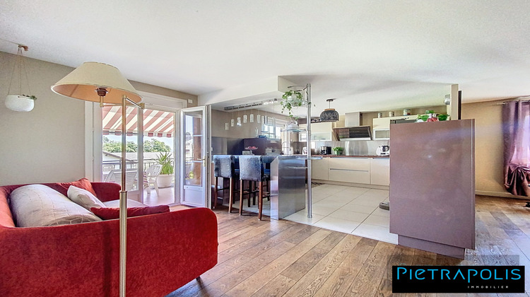 Ma-Cabane - Vente Maison Villié-Morgon, 140 m²