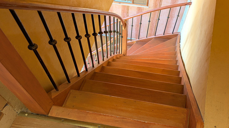 Ma-Cabane - Vente Maison VILLIERS, 163 m²
