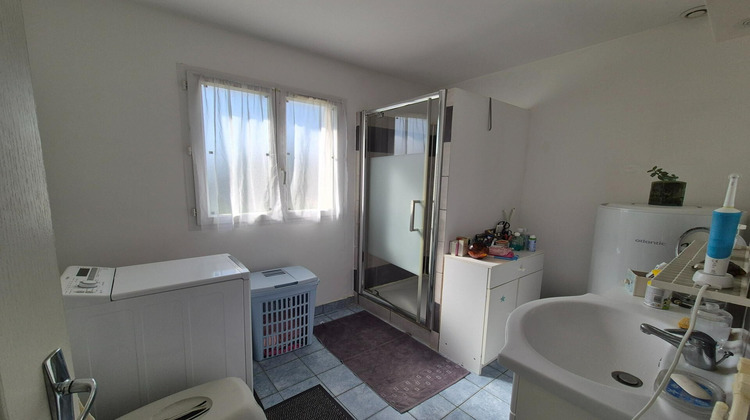 Ma-Cabane - Vente Maison Villiers-en-Desoeuvre, 92 m²