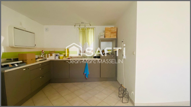 Ma-Cabane - Vente Maison Villiers-en-Desoeuvre, 106 m²