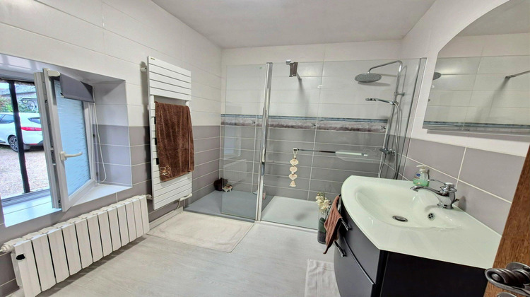 Ma-Cabane - Vente Maison Villiers-en-Desoeuvre, 135 m²