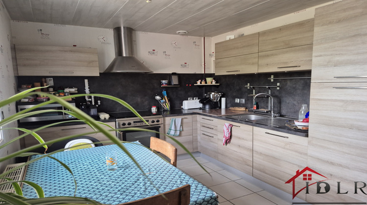 Ma-Cabane - Vente Maison Villiers-en-Lieu, 90 m²