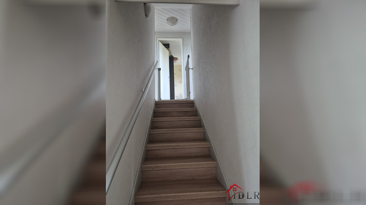 Ma-Cabane - Vente Maison Villiers-en-Lieu, 90 m²