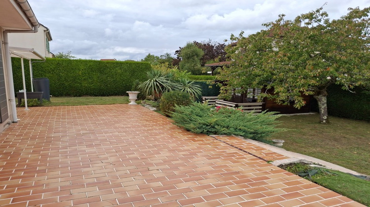 Ma-Cabane - Vente Maison VILLIERS EN LIEU, 126 m²