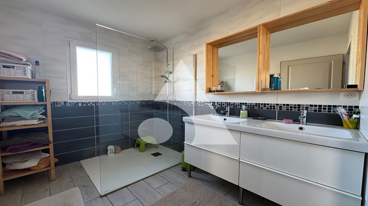 Ma-Cabane - Vente Maison VILLIERS-EN-PLAINE, 124 m²