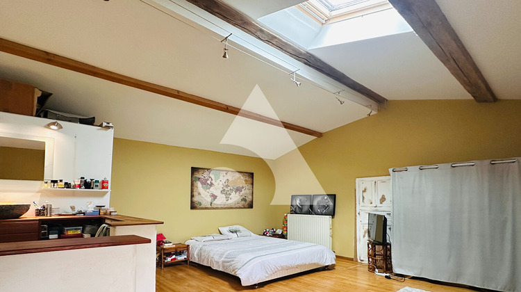 Ma-Cabane - Vente Maison VILLIERS-EN-PLAINE, 260 m²