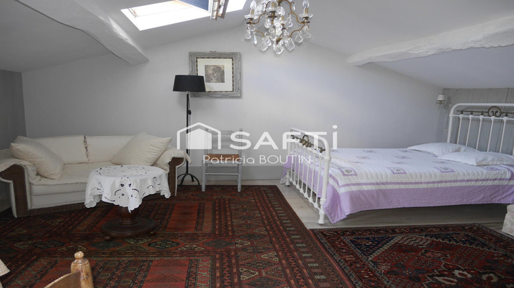 Ma-Cabane - Vente Maison Villiers-en-Plaine, 158 m²