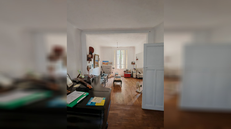 Ma-Cabane - Vente Maison VILLIERS-LE-BEL, 85 m²