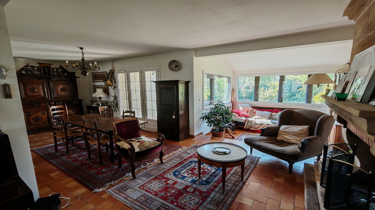 Ma-Cabane - Vente Maison VILLIERS-LE-BEL, 106 m²