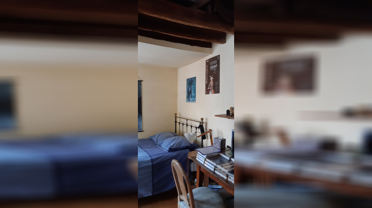Ma-Cabane - Vente Maison VILLIERS-LE-BEL, 153 m²