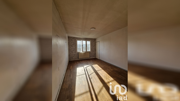 Ma-Cabane - Vente Maison Villiers-le-Duc, 89 m²