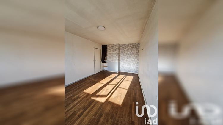 Ma-Cabane - Vente Maison Villiers-le-Duc, 89 m²