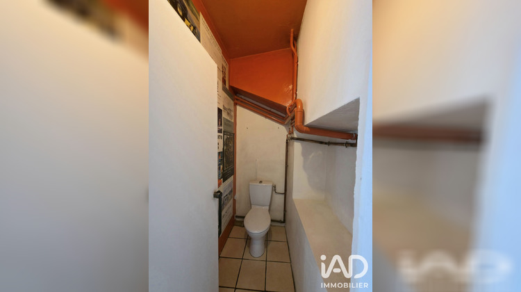 Ma-Cabane - Vente Maison Villiers-le-Morhier, 210 m²