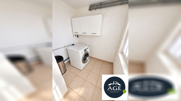 Ma-Cabane - Vente Maison VILLIERS-LE-MORHIER, 183 m²