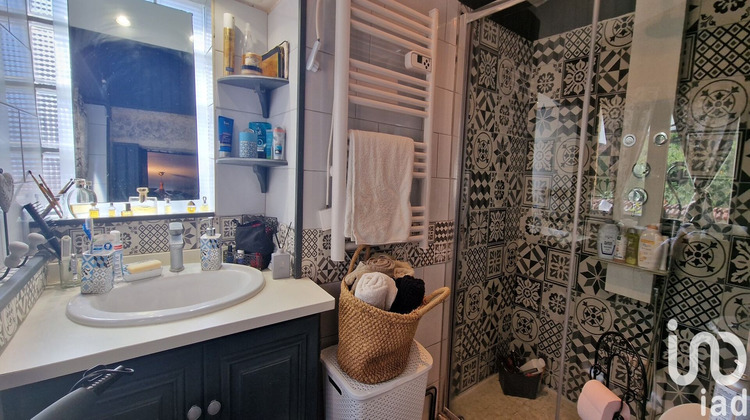 Ma-Cabane - Vente Maison Villiers-les-Hauts, 70 m²